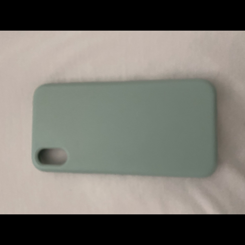 Iphone X Case